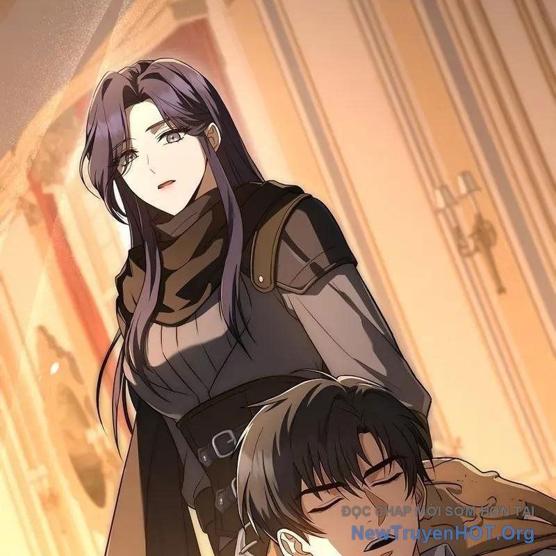 Tam Hoàng Tử Của Vong Quốc Hồi Quy Chap 20 - Next Chap 21