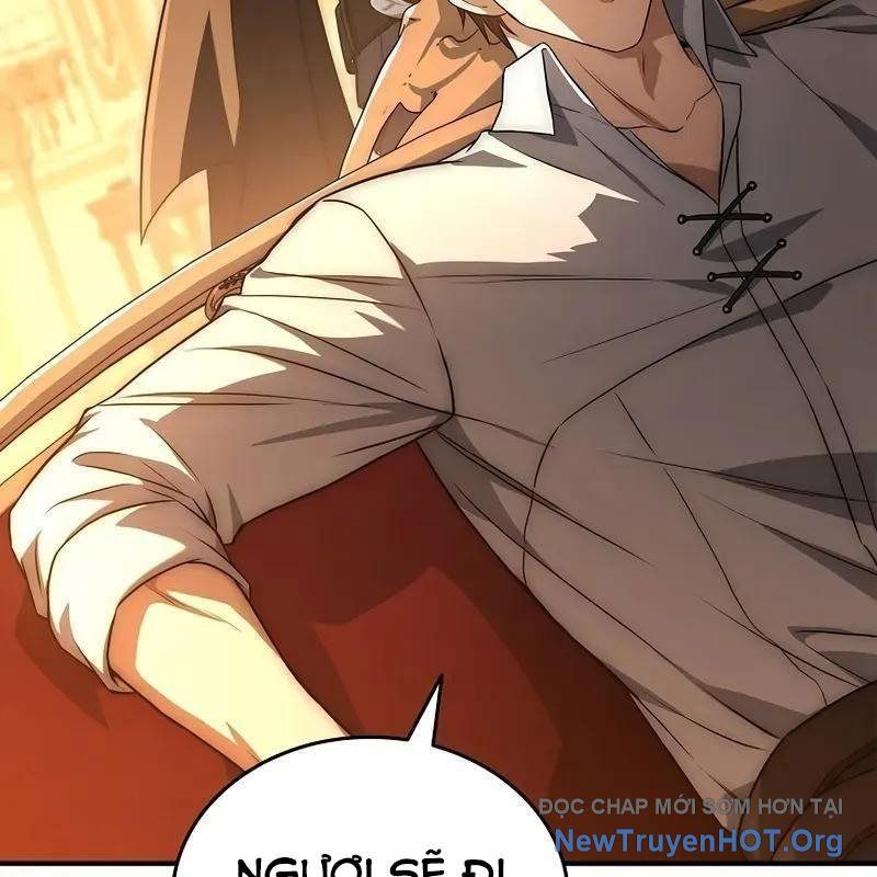 Tam Hoàng Tử Của Vong Quốc Hồi Quy Chap 20 - Next Chap 21