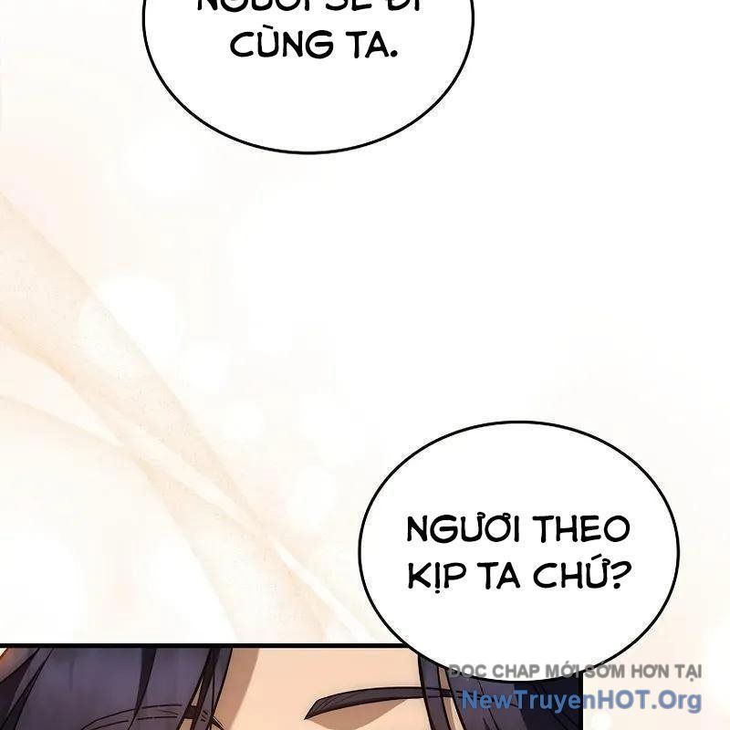Tam Hoàng Tử Của Vong Quốc Hồi Quy Chap 20 - Next Chap 21