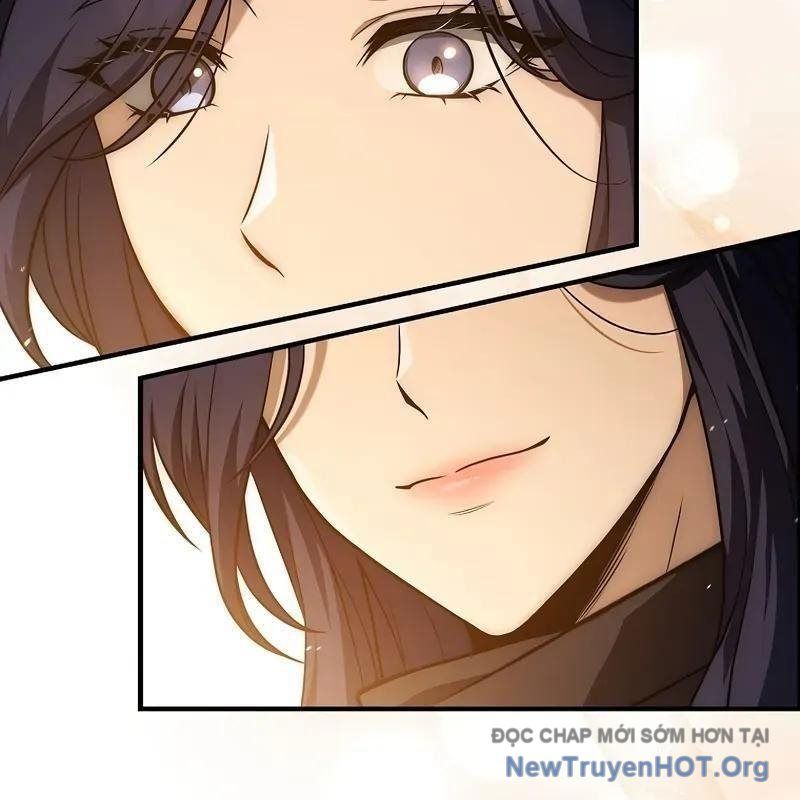 Tam Hoàng Tử Của Vong Quốc Hồi Quy Chap 20 - Next Chap 21