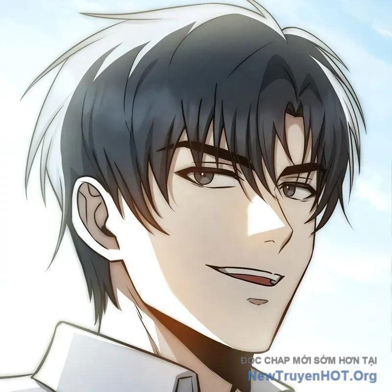 Tam Hoàng Tử Của Vong Quốc Hồi Quy Chap 20 - Next Chap 21