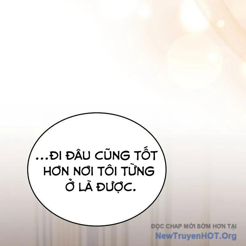 Tam Hoàng Tử Của Vong Quốc Hồi Quy Chap 20 - Next Chap 21