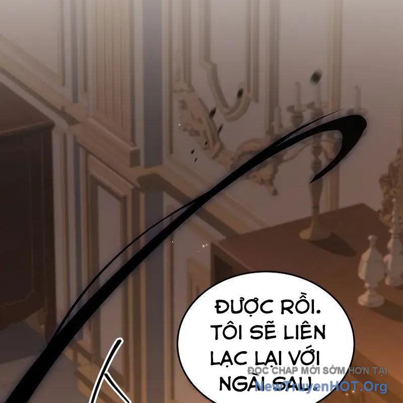 Tam Hoàng Tử Của Vong Quốc Hồi Quy Chap 20 - Next Chap 21