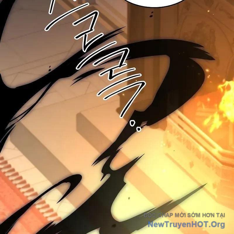 Tam Hoàng Tử Của Vong Quốc Hồi Quy Chap 20 - Next Chap 21