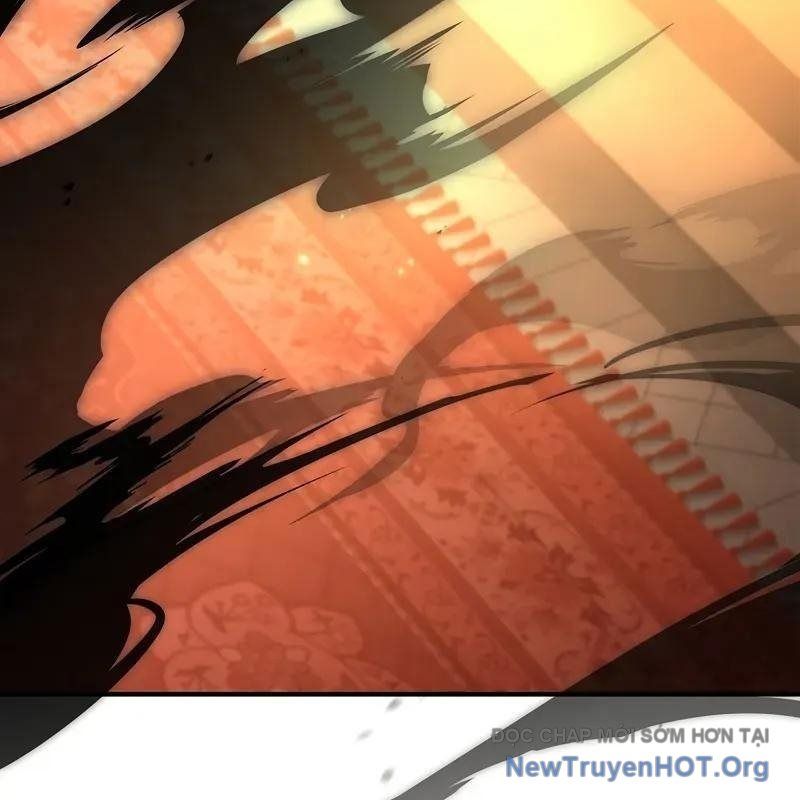 Tam Hoàng Tử Của Vong Quốc Hồi Quy Chap 20 - Next Chap 21