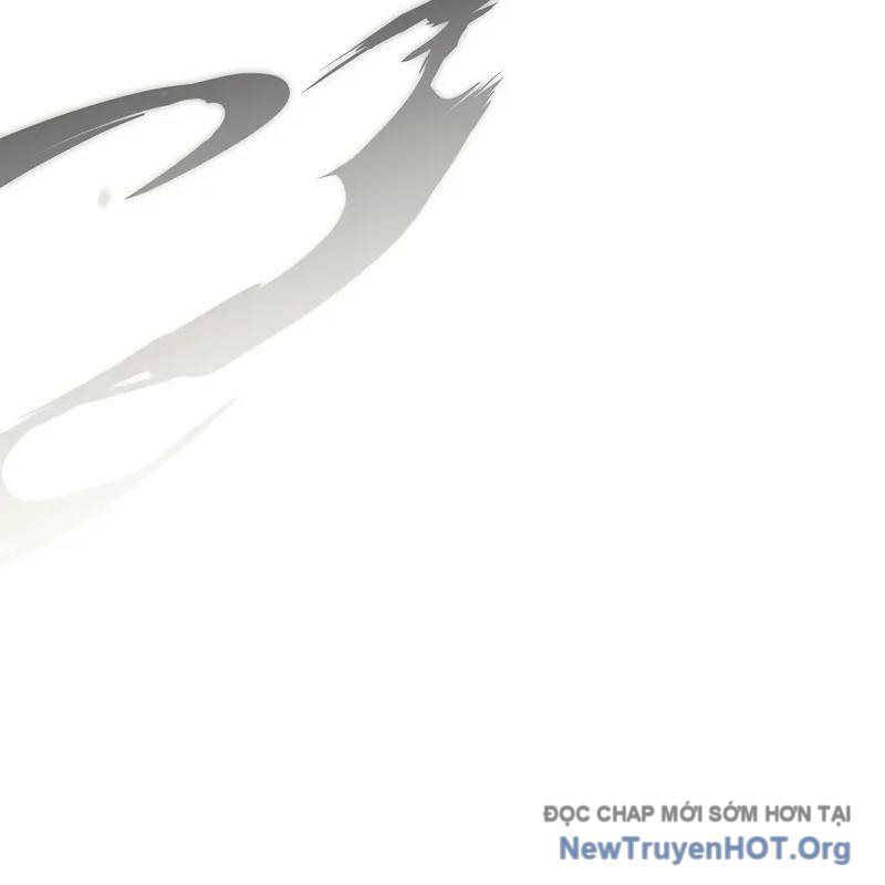 Tam Hoàng Tử Của Vong Quốc Hồi Quy Chap 20 - Next Chap 21