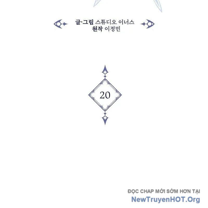 Tam Hoàng Tử Của Vong Quốc Hồi Quy Chap 20 - Next Chap 21