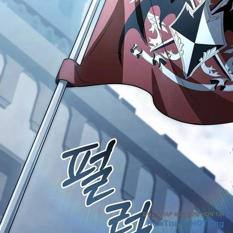 Tam Hoàng Tử Của Vong Quốc Hồi Quy Chap 20 - Next Chap 21