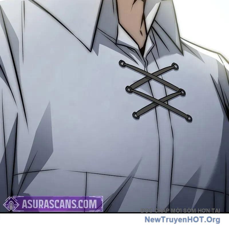 Tam Hoàng Tử Của Vong Quốc Hồi Quy Chap 20 - Next Chap 21