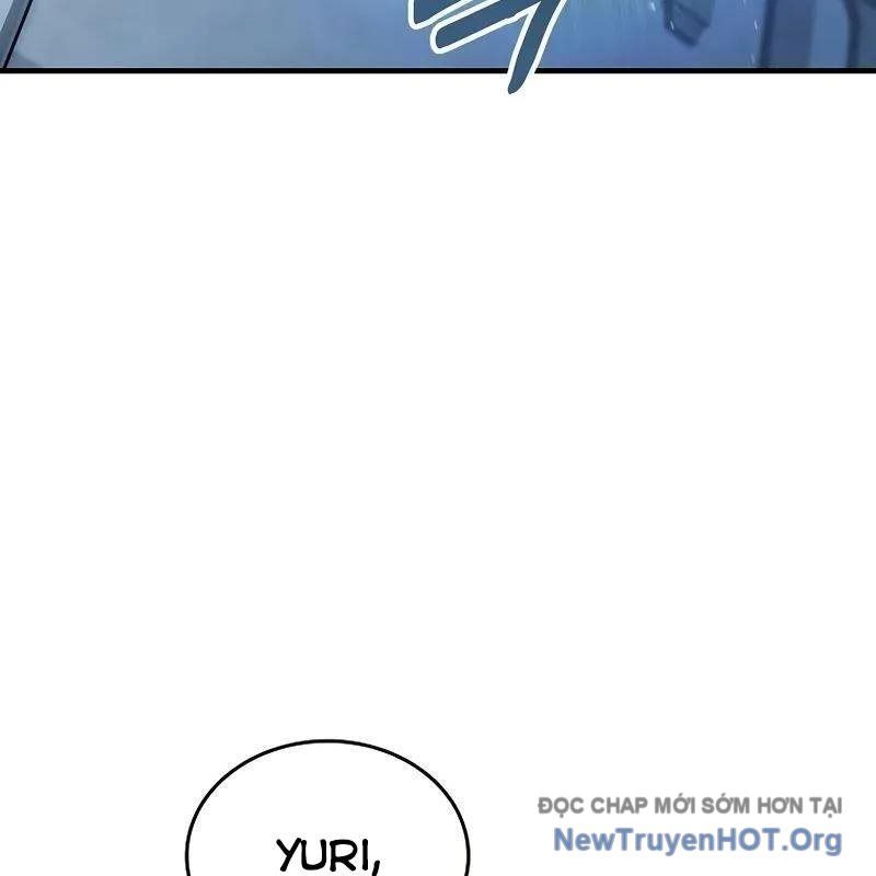 Tam Hoàng Tử Của Vong Quốc Hồi Quy Chap 20 - Next Chap 21