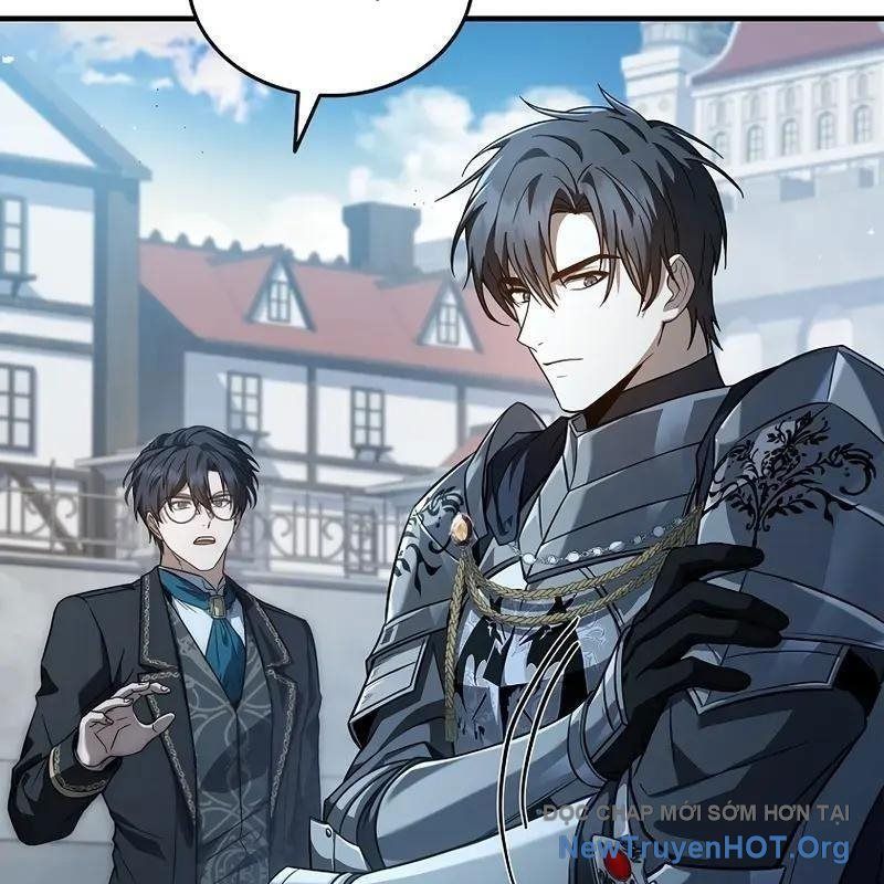 Tam Hoàng Tử Của Vong Quốc Hồi Quy Chap 20 - Next Chap 21