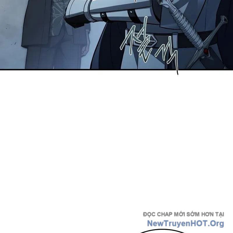 Tam Hoàng Tử Của Vong Quốc Hồi Quy Chap 20 - Next Chap 21