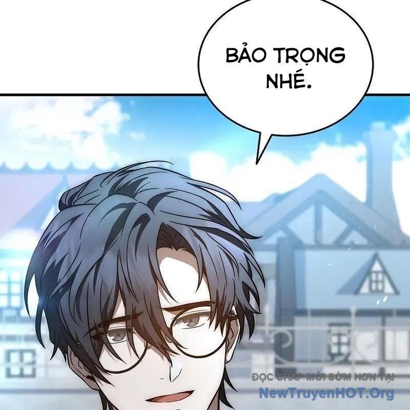 Tam Hoàng Tử Của Vong Quốc Hồi Quy Chap 20 - Next Chap 21