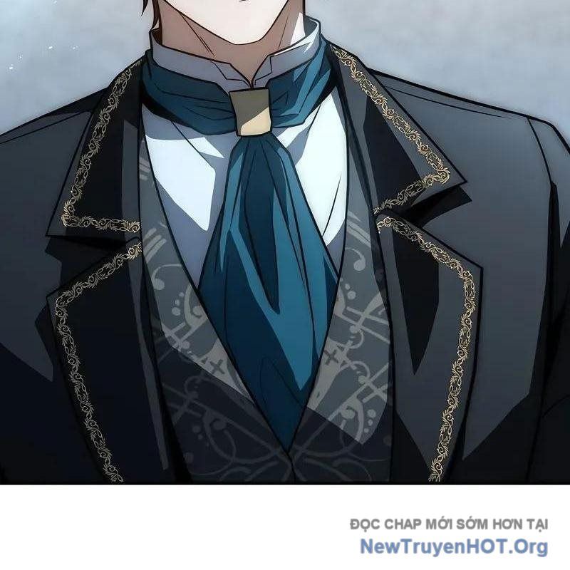 Tam Hoàng Tử Của Vong Quốc Hồi Quy Chap 20 - Next Chap 21