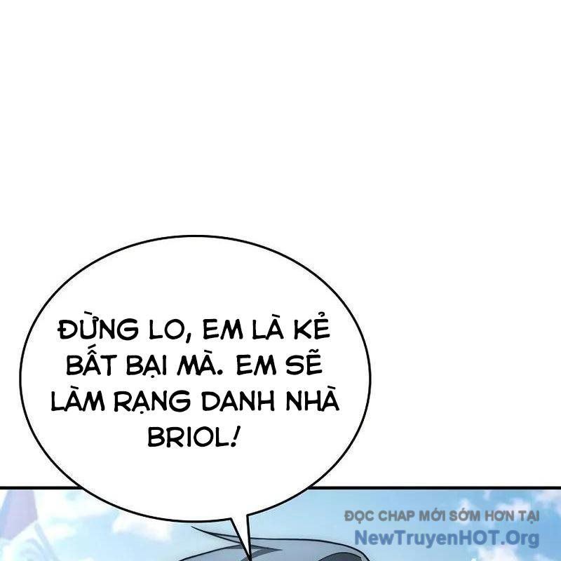 Tam Hoàng Tử Của Vong Quốc Hồi Quy Chap 20 - Next Chap 21