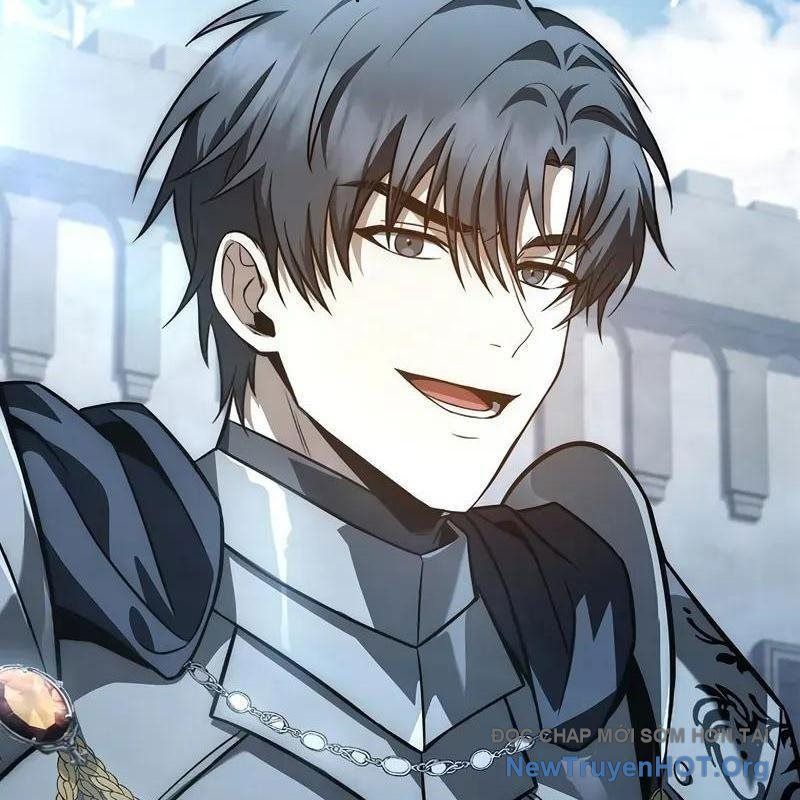 Tam Hoàng Tử Của Vong Quốc Hồi Quy Chap 20 - Next Chap 21