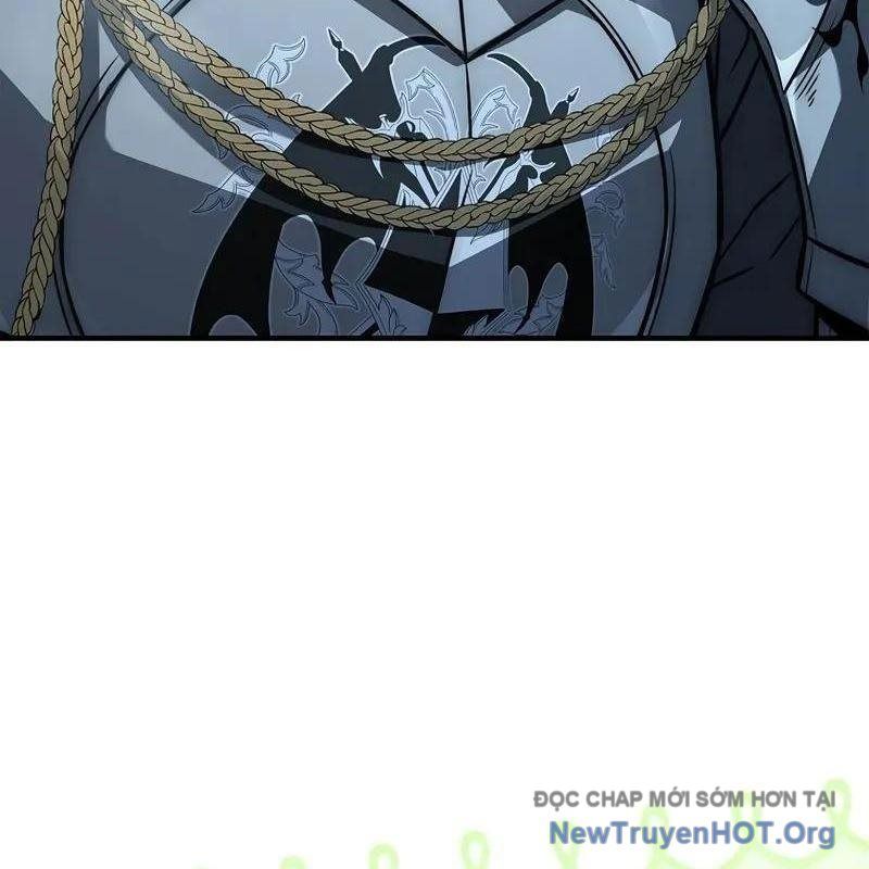 Tam Hoàng Tử Của Vong Quốc Hồi Quy Chap 20 - Next Chap 21