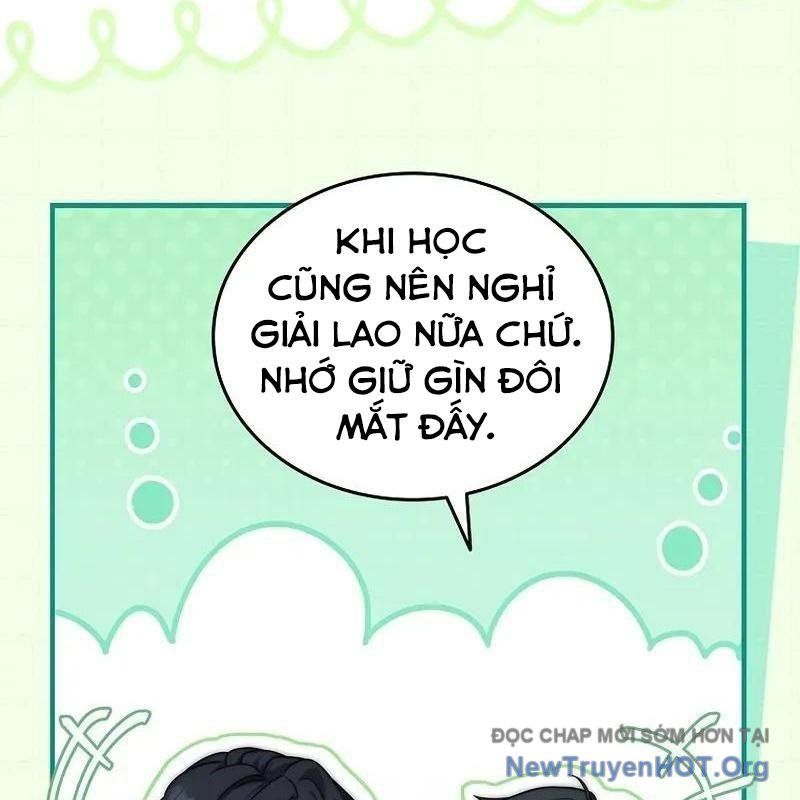 Tam Hoàng Tử Của Vong Quốc Hồi Quy Chap 20 - Next Chap 21