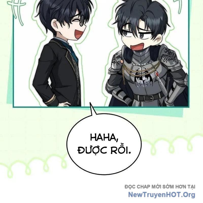 Tam Hoàng Tử Của Vong Quốc Hồi Quy Chap 20 - Next Chap 21