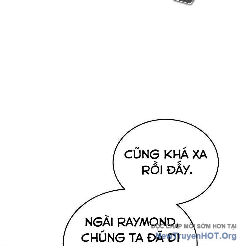 Tam Hoàng Tử Của Vong Quốc Hồi Quy Chap 21 - Next Chap 22