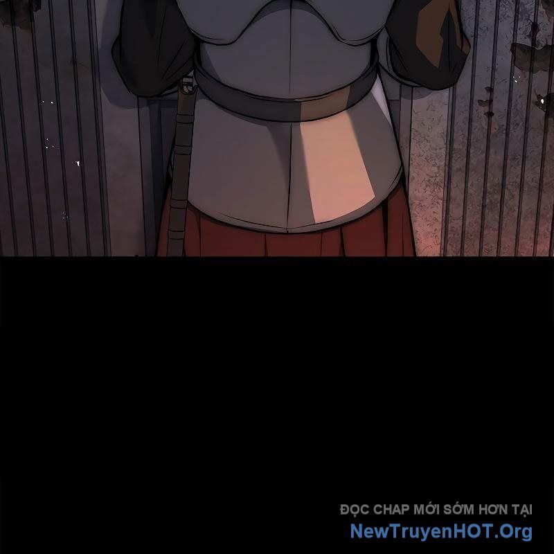 Tam Hoàng Tử Của Vong Quốc Hồi Quy Chap 21 - Next Chap 22