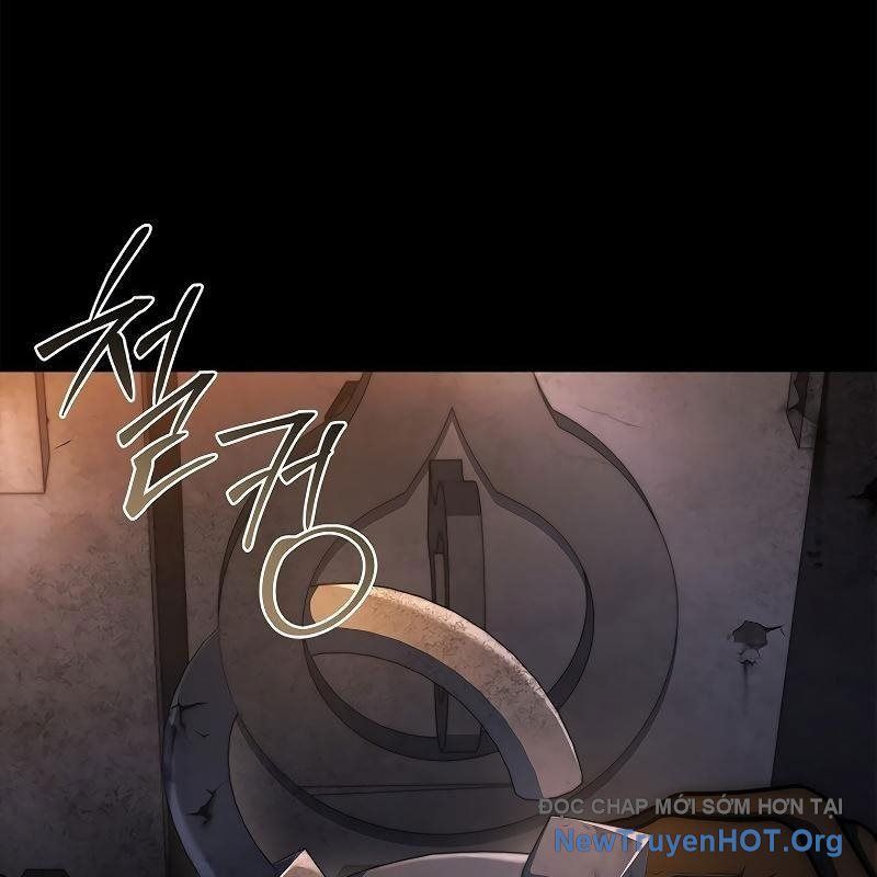 Tam Hoàng Tử Của Vong Quốc Hồi Quy Chap 21 - Next Chap 22