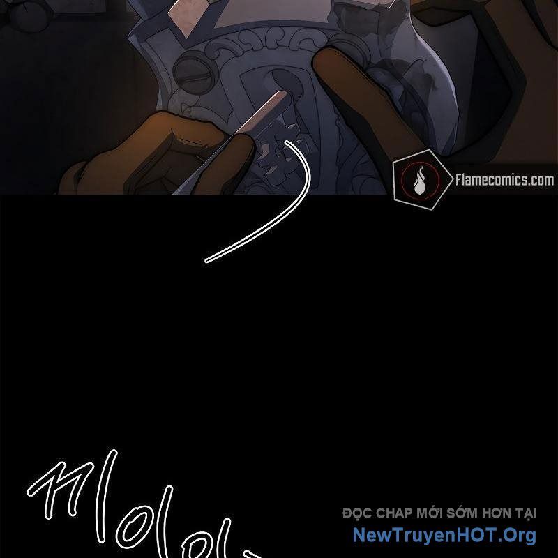 Tam Hoàng Tử Của Vong Quốc Hồi Quy Chap 21 - Next Chap 22