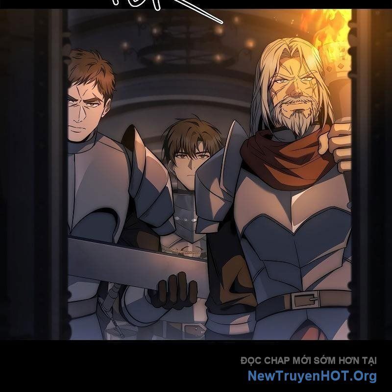 Tam Hoàng Tử Của Vong Quốc Hồi Quy Chap 21 - Next Chap 22