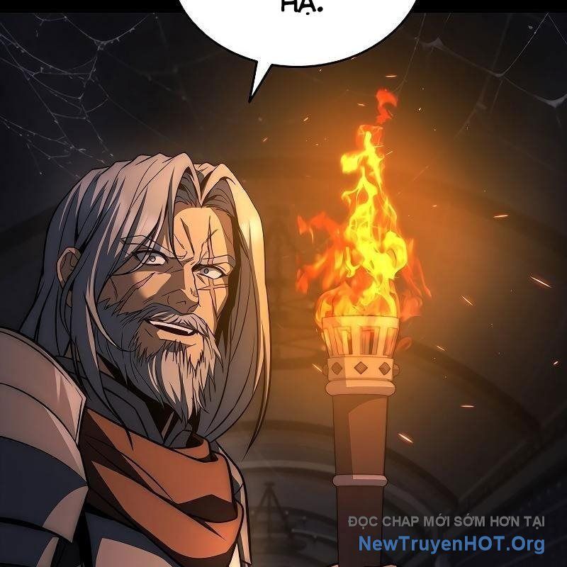 Tam Hoàng Tử Của Vong Quốc Hồi Quy Chap 21 - Next Chap 22