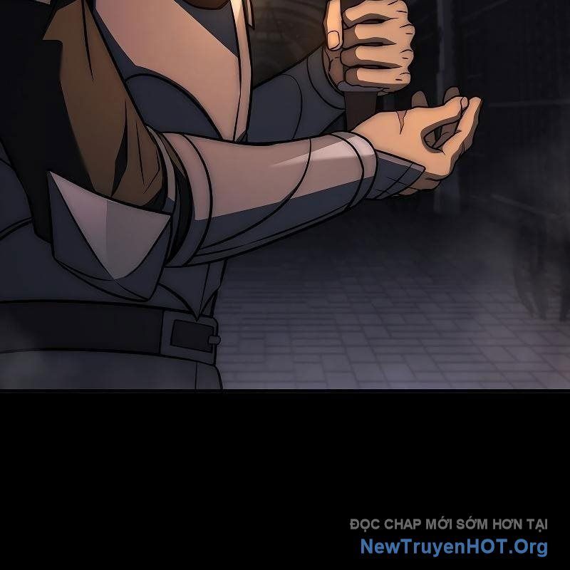 Tam Hoàng Tử Của Vong Quốc Hồi Quy Chap 21 - Next Chap 22