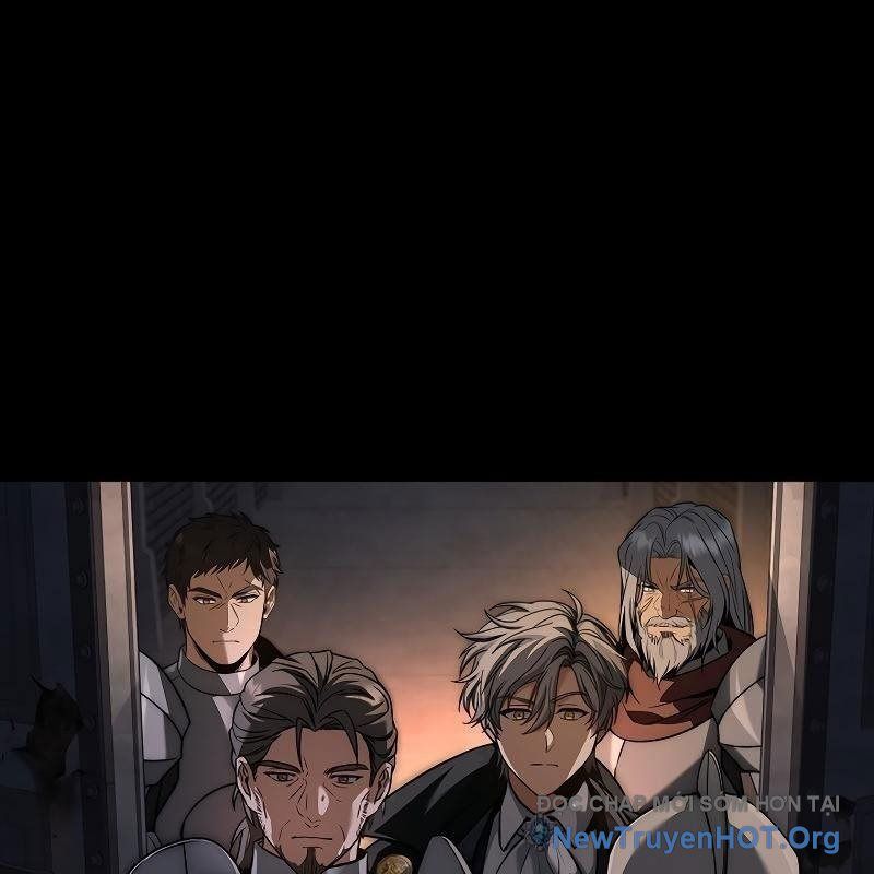 Tam Hoàng Tử Của Vong Quốc Hồi Quy Chap 21 - Next Chap 22