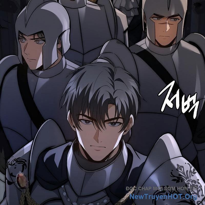 Tam Hoàng Tử Của Vong Quốc Hồi Quy Chap 21 - Next Chap 22