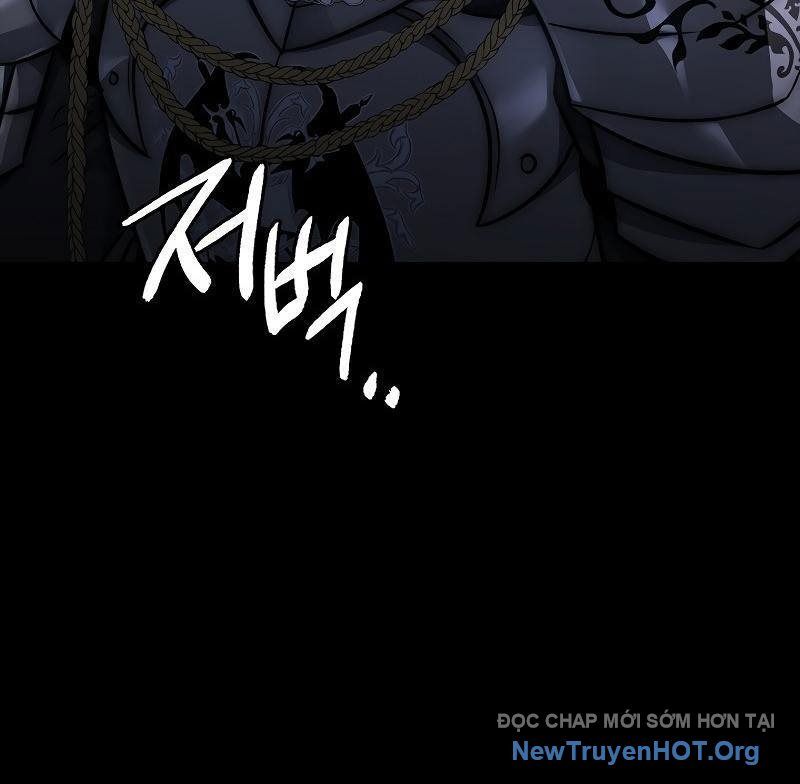 Tam Hoàng Tử Của Vong Quốc Hồi Quy Chap 21 - Next Chap 22