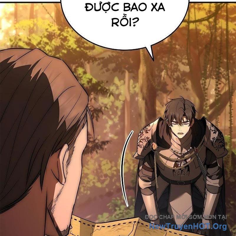 Tam Hoàng Tử Của Vong Quốc Hồi Quy Chap 21 - Next Chap 22