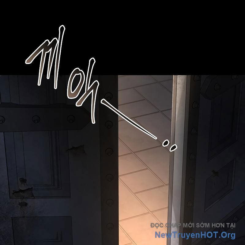 Tam Hoàng Tử Của Vong Quốc Hồi Quy Chap 21 - Next Chap 22