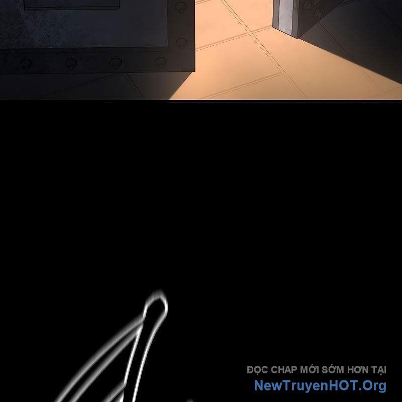 Tam Hoàng Tử Của Vong Quốc Hồi Quy Chap 21 - Next Chap 22