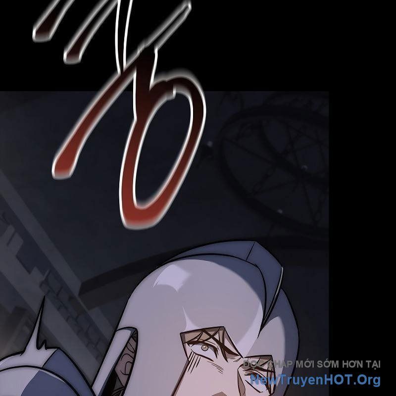 Tam Hoàng Tử Của Vong Quốc Hồi Quy Chap 21 - Next Chap 22