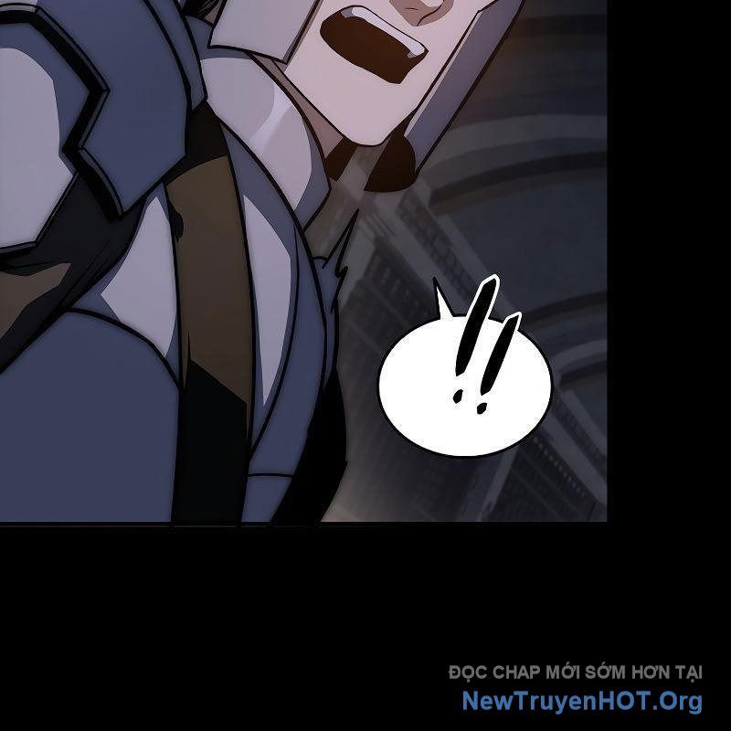 Tam Hoàng Tử Của Vong Quốc Hồi Quy Chap 21 - Next Chap 22