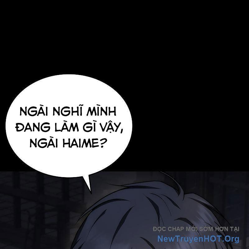 Tam Hoàng Tử Của Vong Quốc Hồi Quy Chap 21 - Next Chap 22