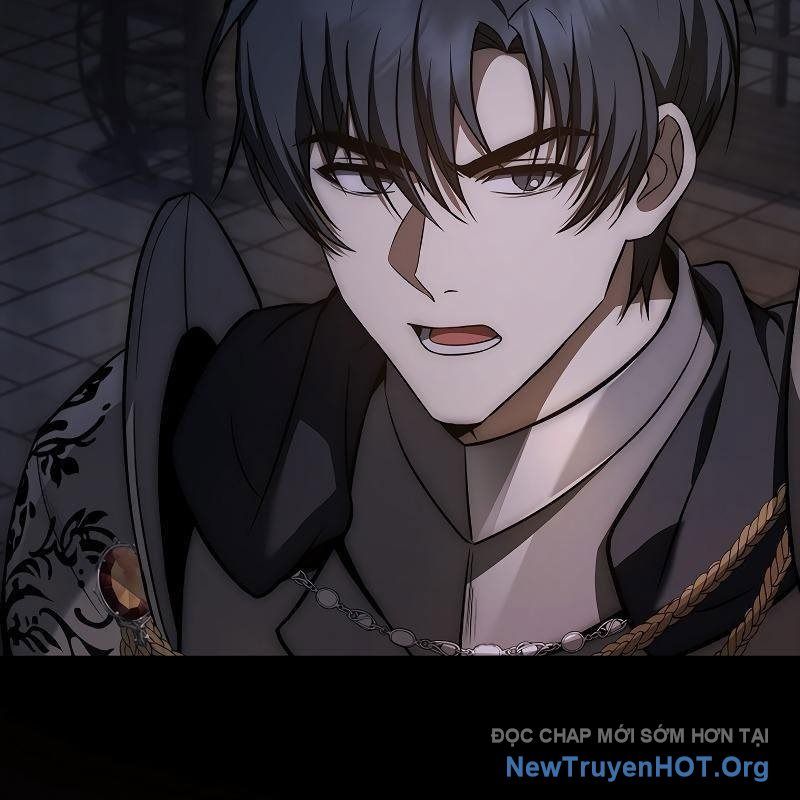 Tam Hoàng Tử Của Vong Quốc Hồi Quy Chap 21 - Next Chap 22