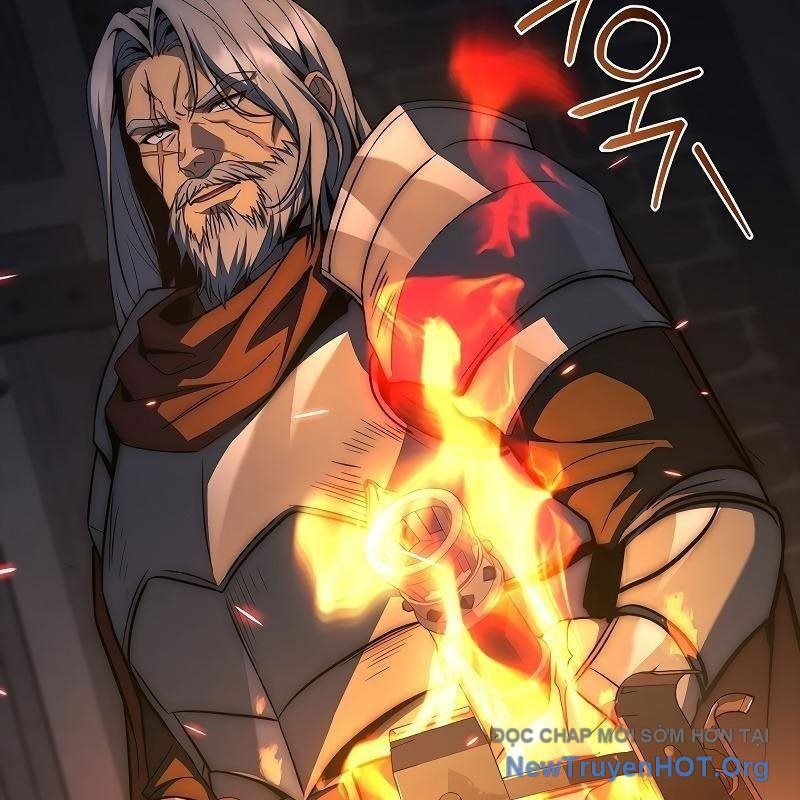 Tam Hoàng Tử Của Vong Quốc Hồi Quy Chap 21 - Next Chap 22