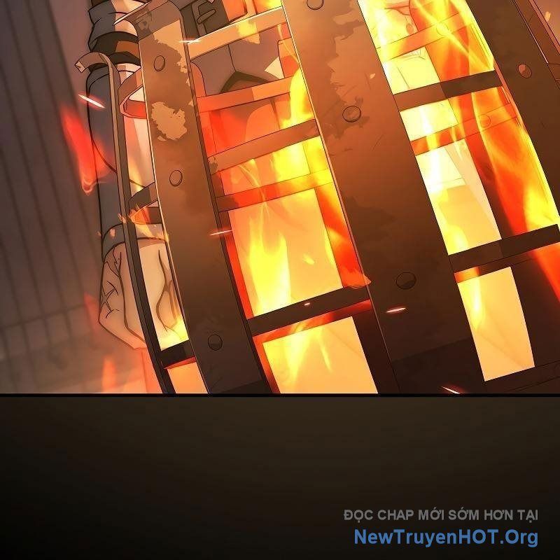 Tam Hoàng Tử Của Vong Quốc Hồi Quy Chap 21 - Next Chap 22