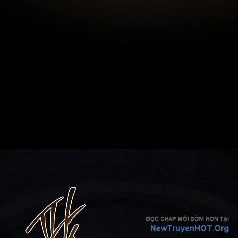 Tam Hoàng Tử Của Vong Quốc Hồi Quy Chap 21 - Next Chap 22