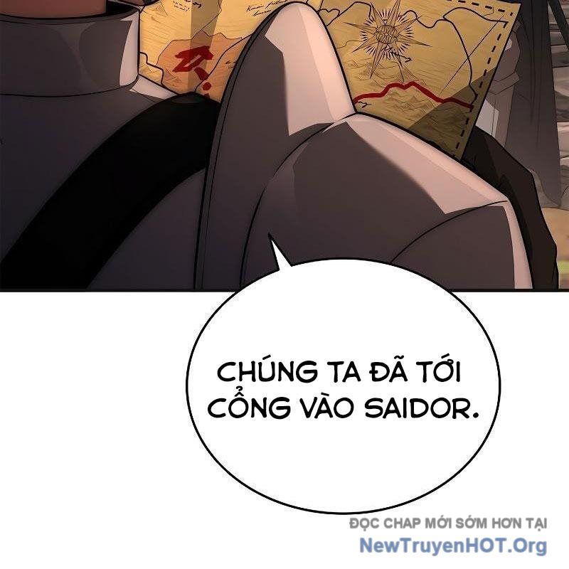 Tam Hoàng Tử Của Vong Quốc Hồi Quy Chap 21 - Next Chap 22