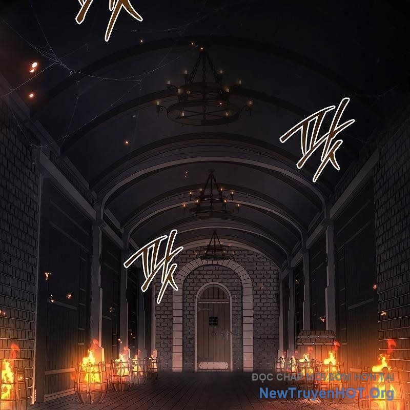 Tam Hoàng Tử Của Vong Quốc Hồi Quy Chap 21 - Next Chap 22