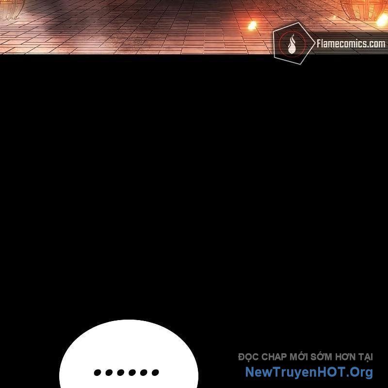 Tam Hoàng Tử Của Vong Quốc Hồi Quy Chap 21 - Next Chap 22