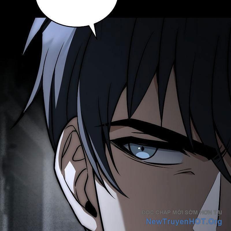 Tam Hoàng Tử Của Vong Quốc Hồi Quy Chap 21 - Next Chap 22