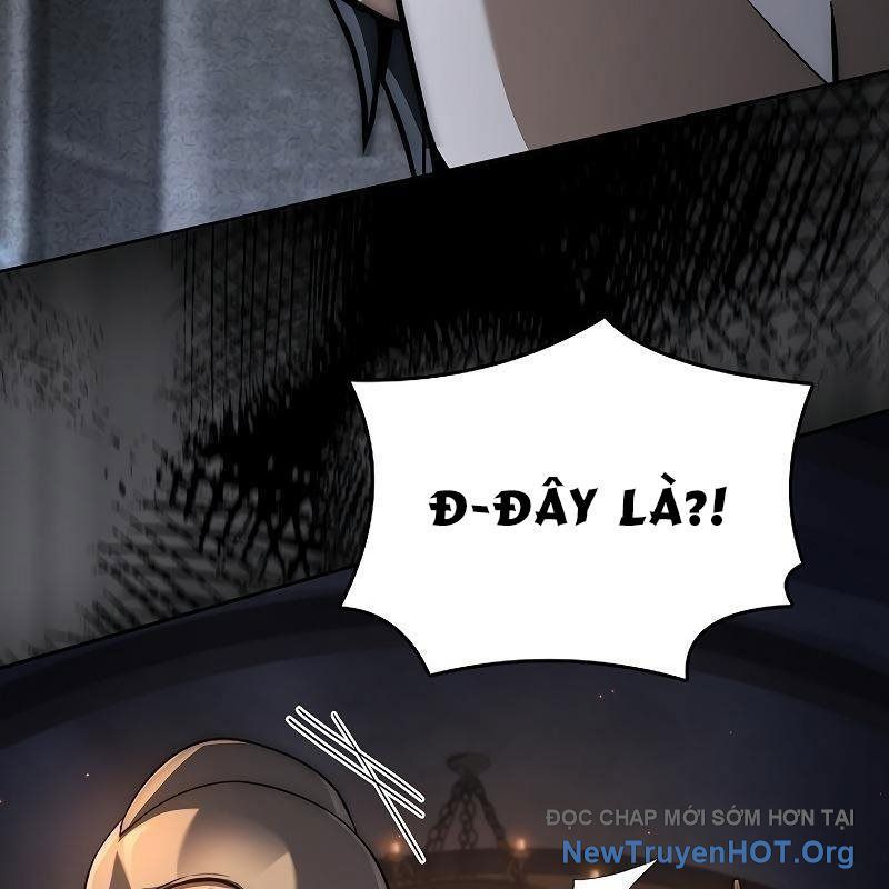 Tam Hoàng Tử Của Vong Quốc Hồi Quy Chap 21 - Next Chap 22