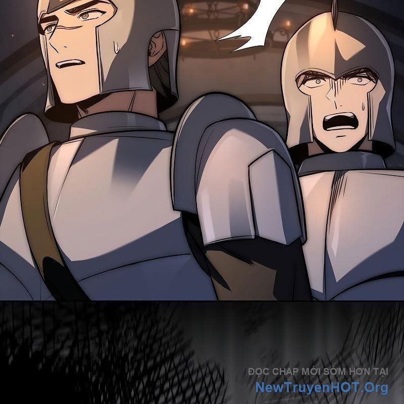 Tam Hoàng Tử Của Vong Quốc Hồi Quy Chap 21 - Next Chap 22