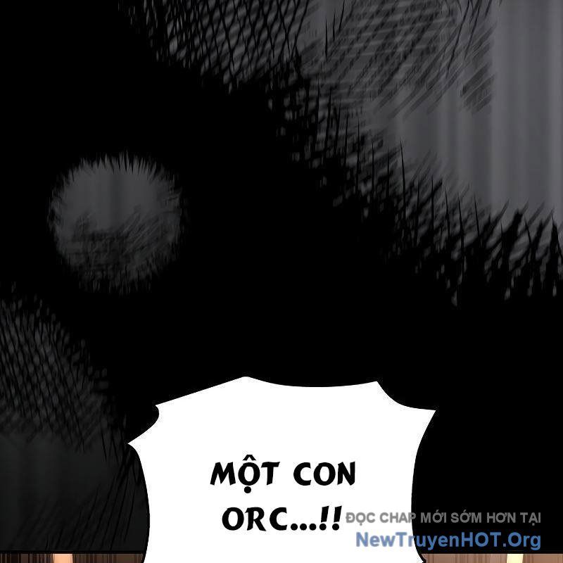 Tam Hoàng Tử Của Vong Quốc Hồi Quy Chap 21 - Next Chap 22